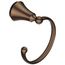 Wynford Towel Ring, YB5286ORB (Oil Rubbed Bronze)
