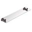 Kingsley Vanity Shelf (Wrought Iron), YB5490WR