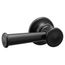 Belfield Tank Lever (Matte Black), YB6401BL