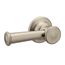 Belfield Tank Lever, YB6401BN (Brushed Nickel)