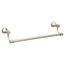 Belfield 18" Towel Bar, YB6418NL (Polished Nickel)