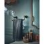 Belfield 9" Hand Towel Bar (Matte Black), YB6486BL