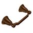 Rothbury Oil Rubbed Bronze Pivoting Toilet Paper Holder, YB8208ORB