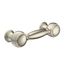 Weymouth Drawer Pull (Polished Nickel), YB8407NL