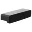 90 Degree Cabinet Pull (Matte Black), YB8807BL