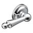 Waterhill Chrome Tank Lever, YB9801CH