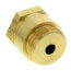Integral and Packing Cartridge