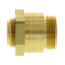 Integral and Packing Cartridge