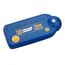 YJACK PATH Range Extender