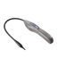 AccuProbe II UV Leak Detector