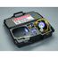 Hydrocarbon Charging Kit