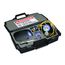 Hydrocarbon Charging Kit