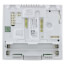 ERM and RedLINK-enabled VisionPRO 8000 Thermostat, YERM5220R8321