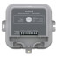 YERM5220R8321 - Honeywell Home YERM5220R8321 - ERM and RedLINK-enabled ...