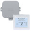 ERM and RedLINK-enabled VisionPRO 8000 Thermostat, YERM5220R8321