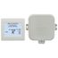 ERM and RedLINK-enabled VisionPRO 8000 Thermostat, YERM5220R8321