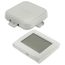 ERM and RedLINK-enabled VisionPRO 8000 Thermostat, YERM5220R8321