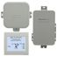 RedLINK Equipment Remote Module Kit, YERM5220RVPEIM