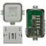 RedLINK Equipment Remote Module Kit, YERM5220RVPEIM