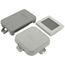 RedLINK Equipment Remote Module Kit, YERM5220RVPEIM