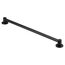 36" Designer Grab Bar, YG0436BL (Matte Black)