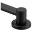 42" Designer Grab Bar, YG0442BL (Matte Black)