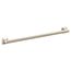 Voss 24" Designer Grab Bar, YG5124NL (Polished Nickel)