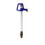 4' Premium Hydrant, 3/4" FNPT Inlet (No Lead)