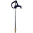 3/4" FPT, Standard Yard Hydrant, No Lead (1 Ft. Burial Depth)