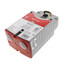 JADE Economizer Systems - Dry Bulb w/ Non-Communicating DCA
