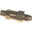 3/8"NPT Pressure Relief Valve, 022-01887-000