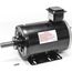 2 HP Fan Motor (Applied), 024-30900-002