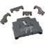 Mechanical Interlock Replacement, 024-31601-000