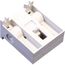 Interlock Replacement, 024-34263-000