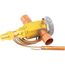 Thermal Expansion Valve Replacement, 025-20213-000