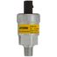 0/650 PSI Discharge Transducer, 025-29139-007