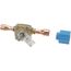 Liquid Line Valve, 025-33705-000