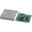 Eev Driver Board, 025-45462-042