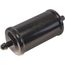 Filter Drier Replacement, 026-13508-000
