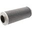 Oil Filter Element (Applied), 026-31654-000