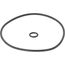 O-Ring, Oil Filter (Applied), 026-32000-000