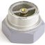 Moisture Indicator, 026-32800-000