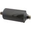 Suction Filter (Applied), 026-32839-000