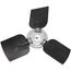 30" 3 Blade Fan, 026-35607-000