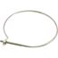 Motor Clamp Ring, 026-36367-000