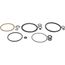 Gasket Kit (Applied), 028-08312-KIT