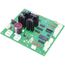 Power Supply Board, 031-01781-000