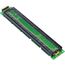 Panel Display, 031-02508-000