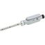 6" Liquid Level Sensor Kit, 325-47588-006