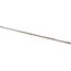 1.187" x 54" Shaft, S1-001-06877-000